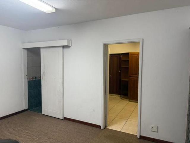 1 Bedroom House in Westville