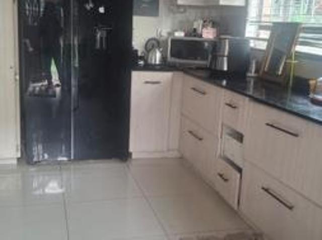 1 Bedroom House in Westville