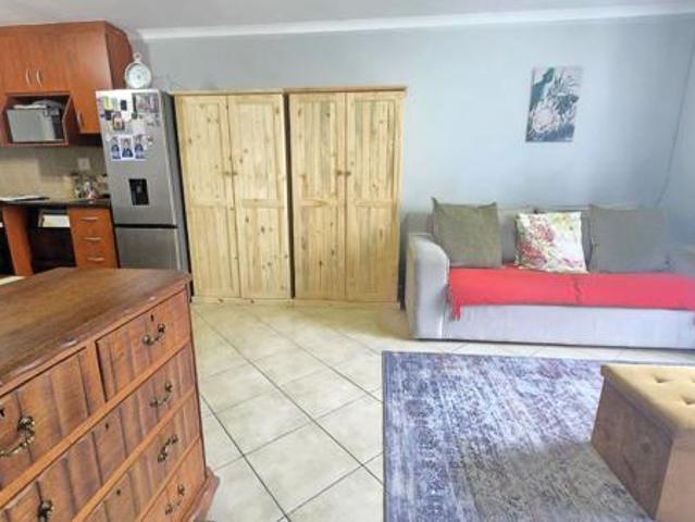 1 Bedroom House in Whispering Pines