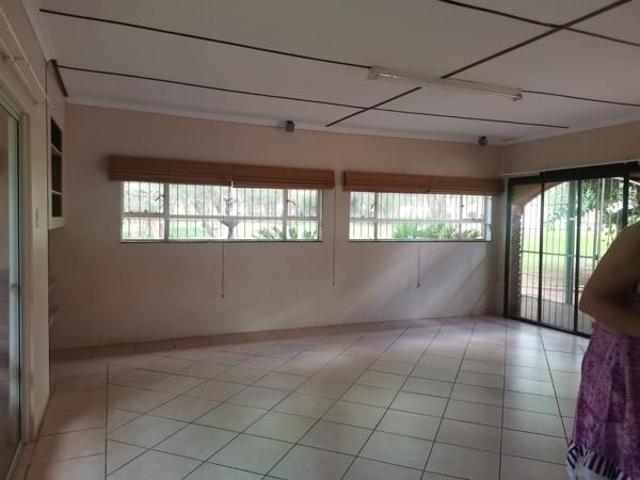 1 Bedroom House in Wilkoppies