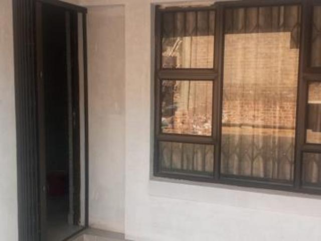 1 Bedroom House in Winchester Hills