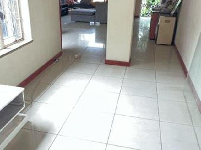 1 Bedroom House in Windsor East