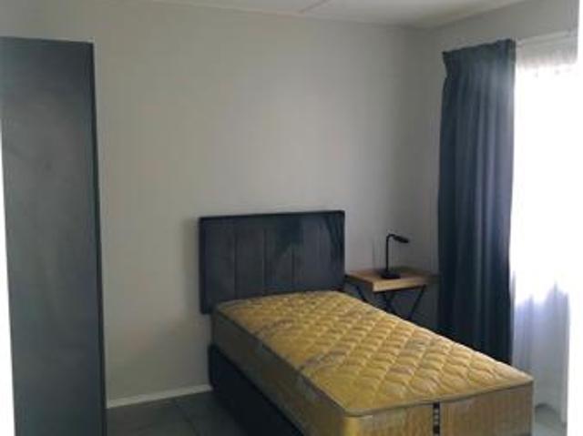 1 Bedroom House in Wynberg