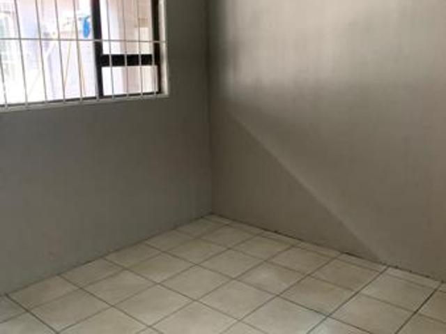 1 Bedroom House in Townsview
