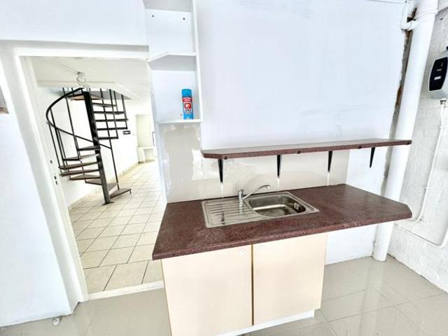 2 Bedroom House in Table View