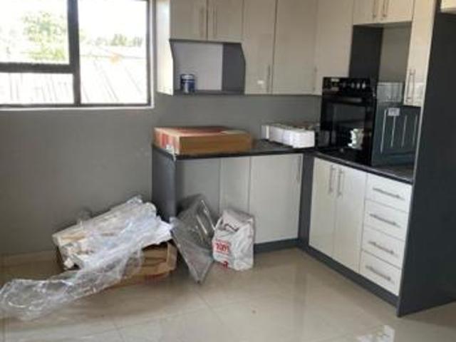 1 Bedroom House in Tembisa Central