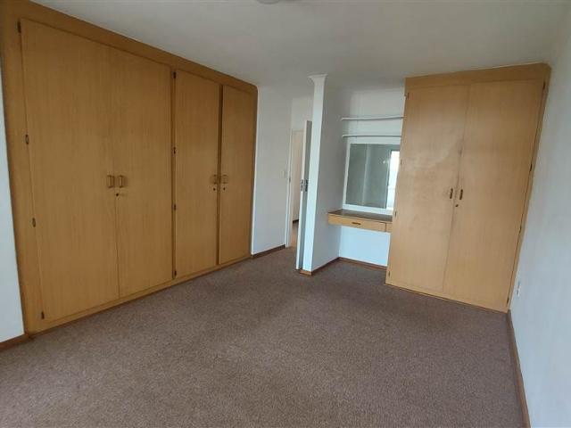 1 Bedroom House in Terenure