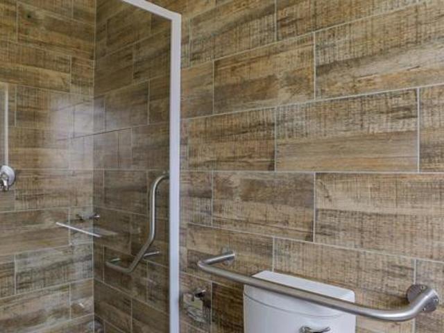 1 Bedroom House in Terra Nova