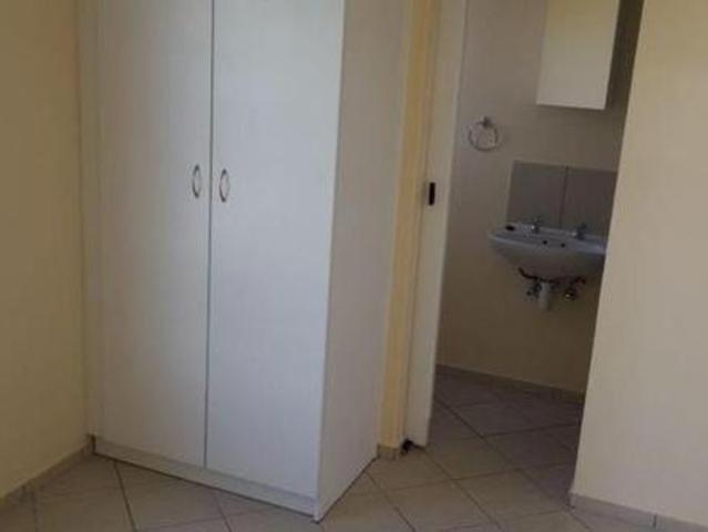 1 Bedroom House in The Conifers