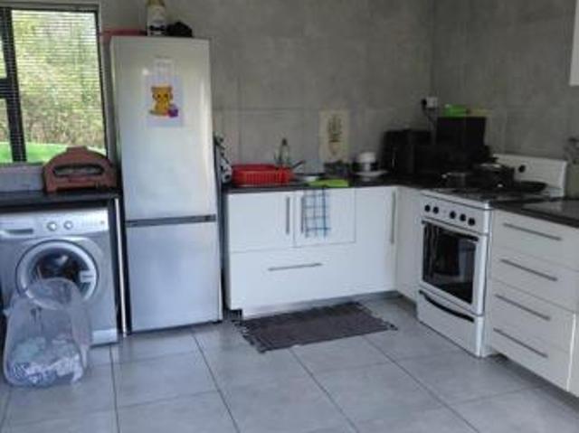1 Bedroom House in The Island