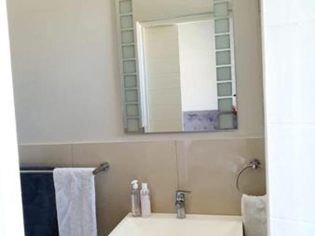 1 Bedroom House in Umhlanga Ridge