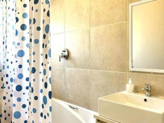 1 Bedroom House in Vasco Estate