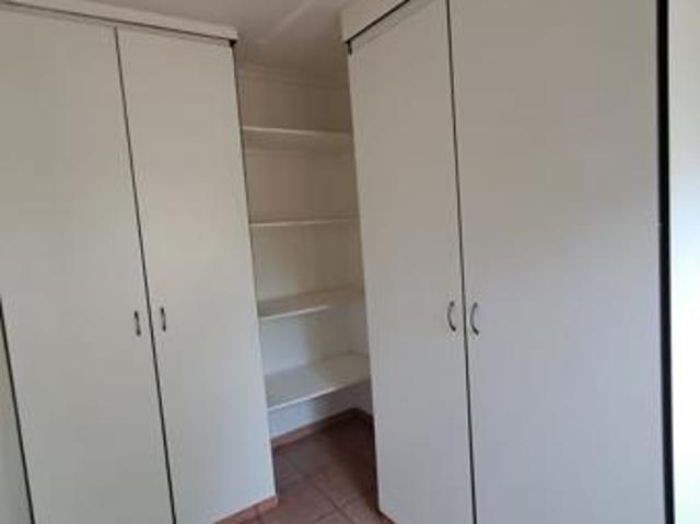 1 Bedroom House in Veld En Vlei