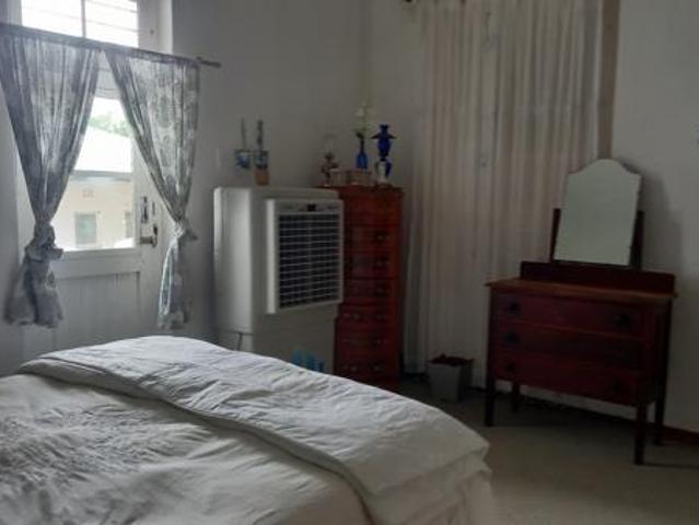 1 Bedroom House in Victoria West