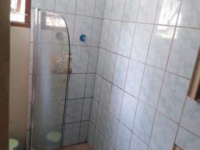 1 Bedroom House in Yellowwood Park