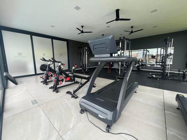 1 Bedroom House in Zimbali Lakes Resort