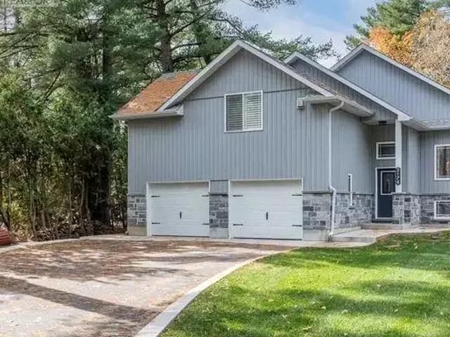 1 Bedroom House Innisfil ON 101016702