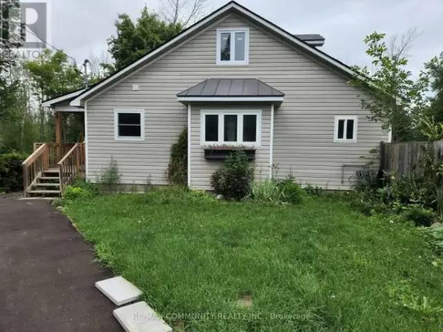 1 Bedroom House Innisfil ON 101366931