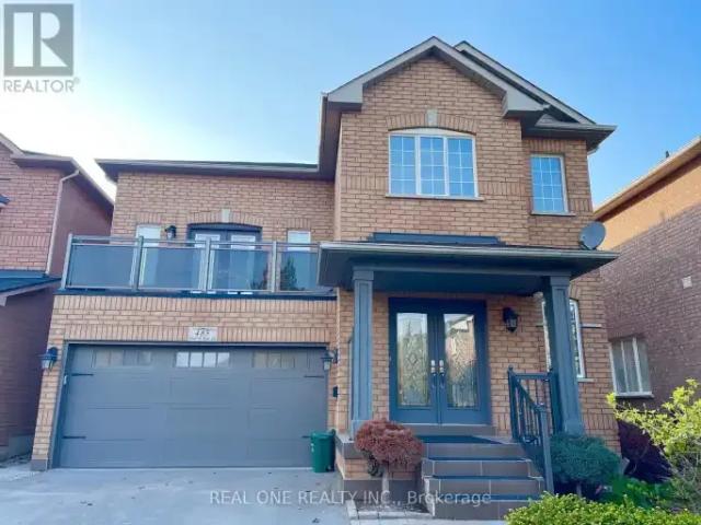 1 Bedroom House Oakville ON 104471009