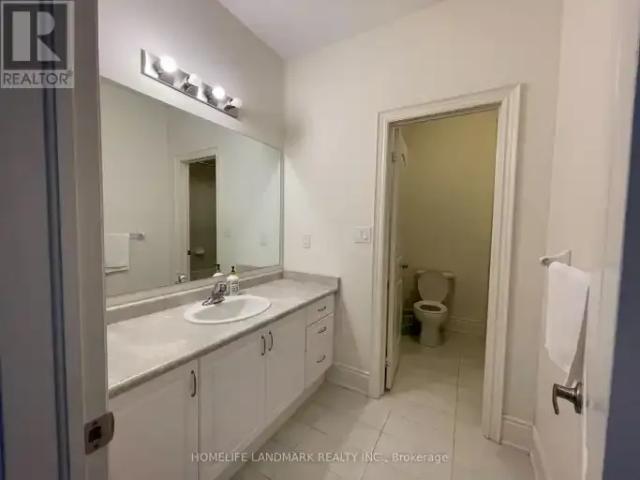 1 Bedroom House Oakville ON 100527355