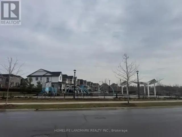 1 Bedroom House Oakville ON 100761346