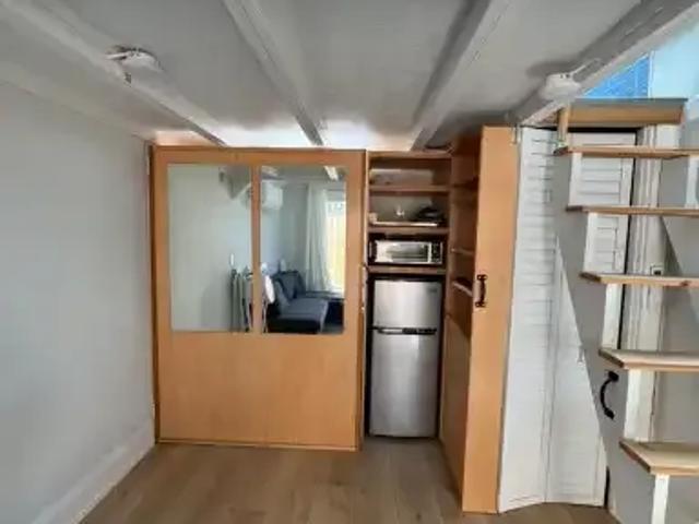 1 Bedroom House Oakville ON 102794951