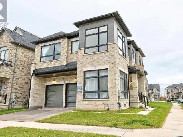 1 Bedroom House Oakville ON 103840351