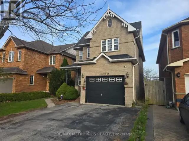 1 Bedroom House Oakville ON LS101789857