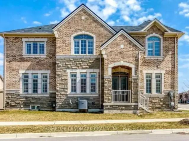 1 Bedroom House Oakville ON LS102243184