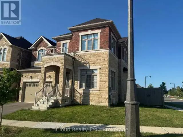 1 Bedroom House Oakville ON LS102366555