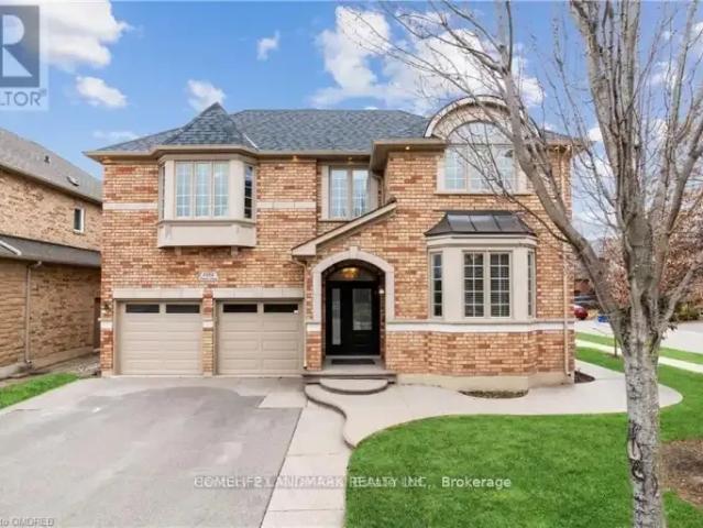 1 Bedroom House Oakville ON LS104782862