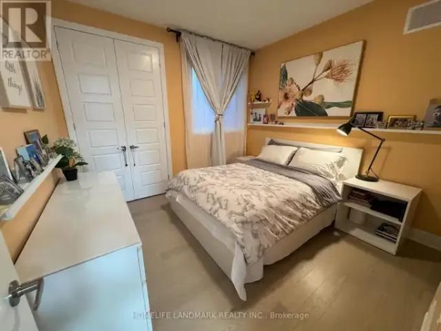 1 Bedroom House Oakville ON LS104864172