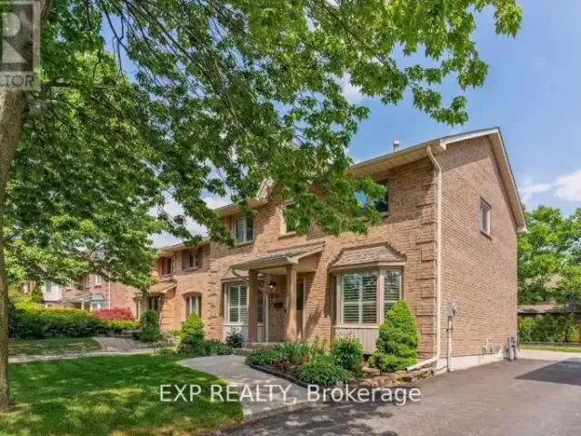 1 Bedroom House Oakville ON LS105087953