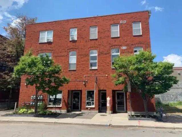 1 Bedroom House Ottawa ON LS100757666