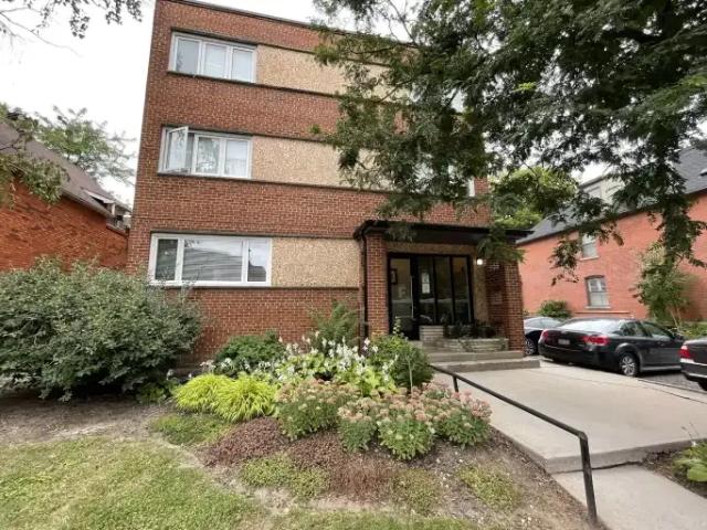 1 Bedroom House Ottawa ON LS102051732