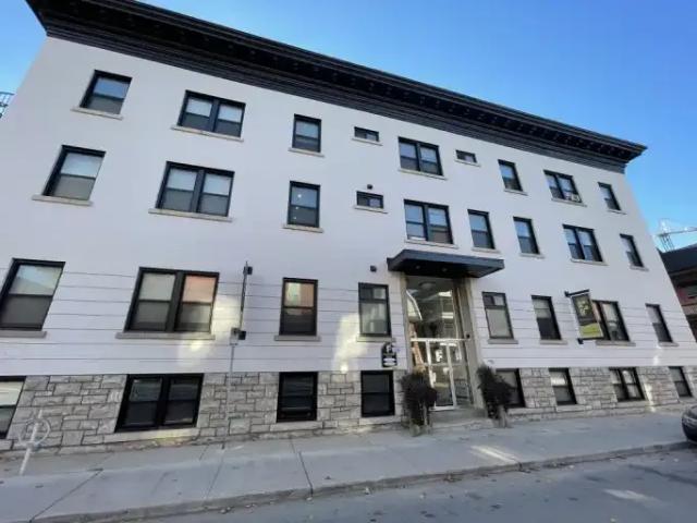 1 Bedroom House Ottawa ON LS98746688