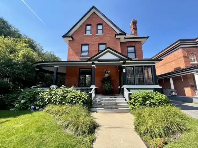 1 Bedroom House Ottawa ON LS99752033