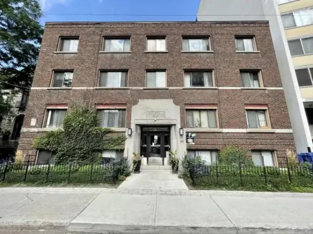 1 Bedroom House Ottawa ON 102051842