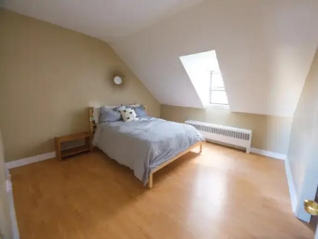 1 Bedroom House Ottawa ON 103338173