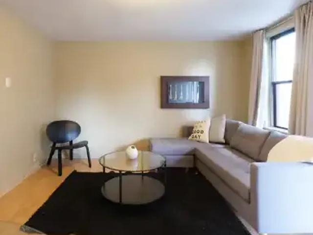 1 Bedroom House Ottawa ON 103338304