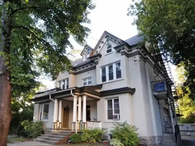 1 Bedroom House Ottawa ON 99751982