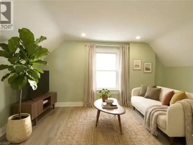 1 Bedroom House London ON LS101016729