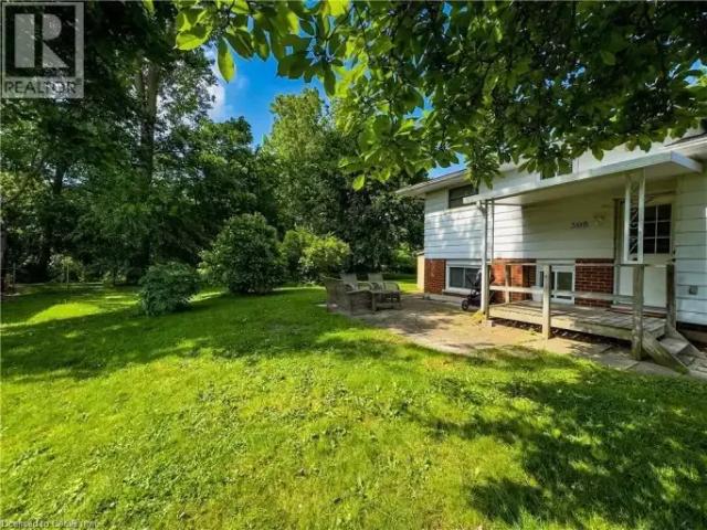 1 Bedroom House London ON 102715315
