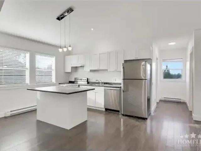 1 Bedroom House Langley BC 97878913