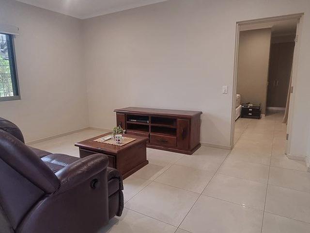 1 bedroom house, Legune Avenue