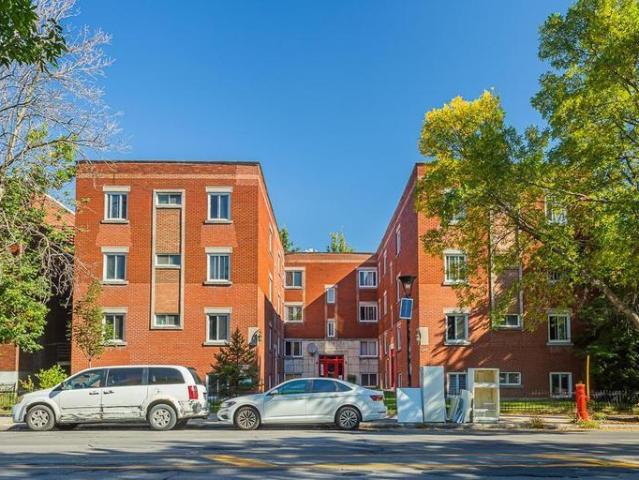 1 Bedroom House Montréal Nord QC 91719384
