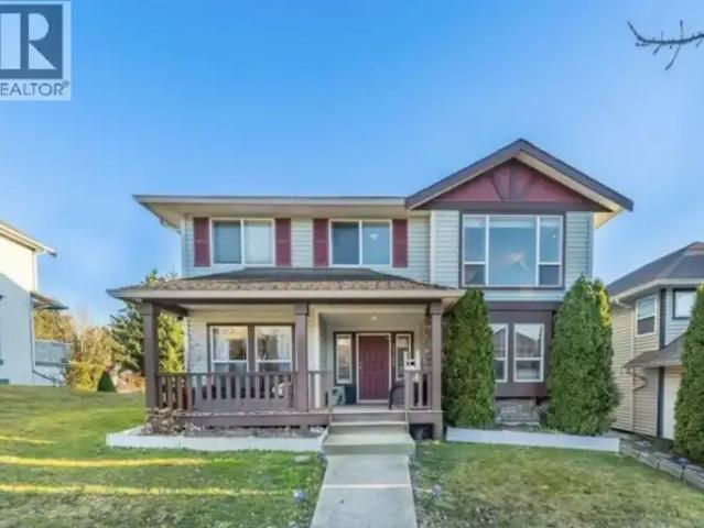 1 Bedroom House Maple Ridge BC 101441686