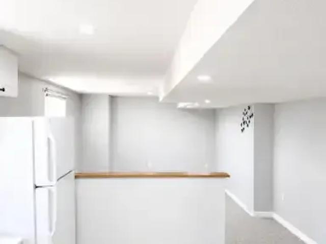 1 Bedroom House Milton ON 102578831