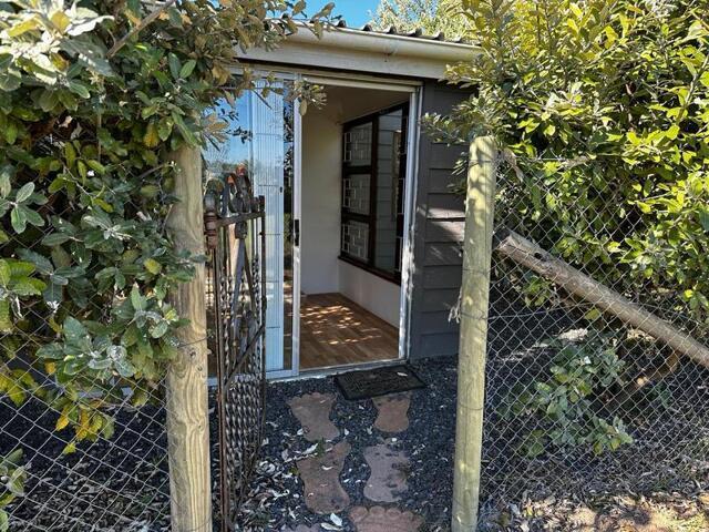 1 Bedroom House Noordhoek Western Cape 100059638