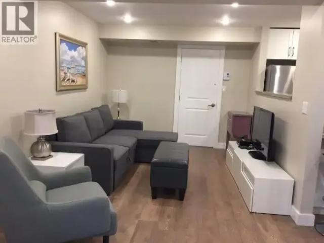 1 Bedroom House North Vancouver BC LS102518887